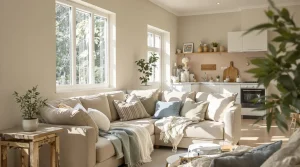 ikea seconde vie : redonnez du style à vos meubles facilement
