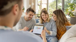 Comment laclasse.com simplifie votre usage de Pronote