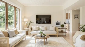 Ldeo interieurs pour une déco qui allie style et bien-être