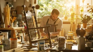 Découvrez metiersdart-artisanat.com pour des métiers d’art uniques