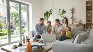 servitech maison : repenser vos travaux en toute simplicité