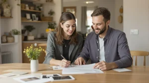 Apl premier mois astuce : comment maximiser votre premier versement