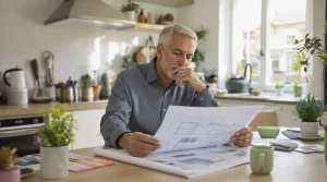 Accédez simplement au cadastre.gouv.fr gratuit propriétaire en ligne