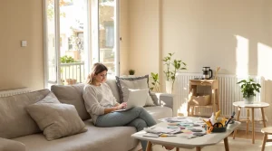 Cecile briat blog : astuces beauté à tester