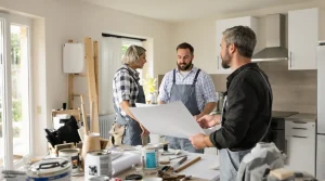découvrez les opportunités chantieraccess marseille près de chez vous
