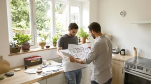 Cuisine aviva ou schmidt : laquelle vous facilite la vie ?