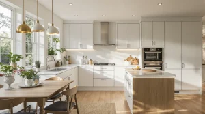 Cuisine Ixina avis : ce que pensent vraiment ses clients