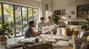 Quel prix pour une décoratrice intérieur decoserotonine.fr ?