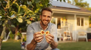 Figuier male ou femelle: comment choisir pour votre jardin