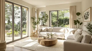 créez votre home bubble pour un espace cosy et apaisant chez vous