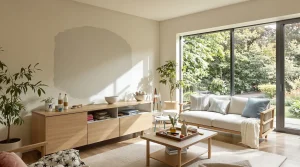 Découvrez pourquoi maison ethier séduit toujours les passionnés de meubles