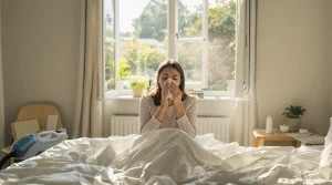 Mite de poussiere : astuces pour s&rsquo;en protéger