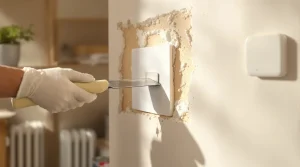 Comment enlever du carrelage mural sans abimer le placo!