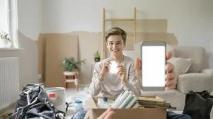 Comment voir sa classe de l’année prochaine astuce pronote