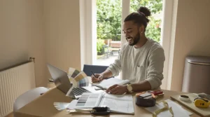 Formation éducateur spécialisé en 1 an : parcours accéléré