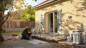 Solutions pratiques: inconvénient du figuier expliqué