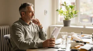Vinali danger: démêler risques et conseils pratiques