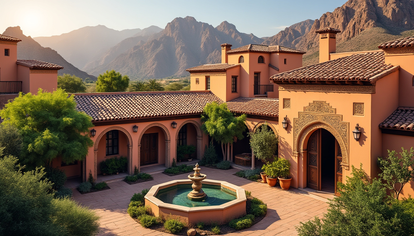 découvrez nos conseils essentiels pour acheter une maison au maroc à partir de 25 000 euros. explorez les meilleures opportunités immobilières et réalisez votre projet d'achat en toute sérénité.