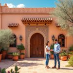 découvrez comment acheter une maison au maroc à partir de 25 000 euros grâce à nos conseils pratiques et opportunités immobilières attractives.