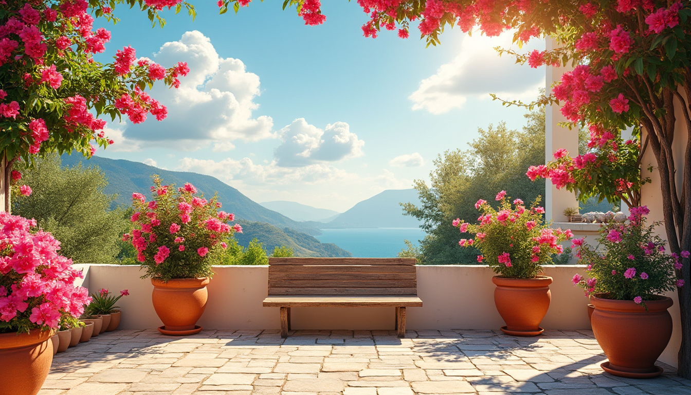 apprenez à entretenir votre laurier rose en pot avec nos conseils pratiques pour qu'il fleurisse généreusement toute l'année et embellisse votre espace.