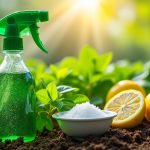 découvrez comment choisir le meilleur désherbant naturel qui élimine efficacement les racines tout en respectant l'environnement grâce à nos conseils écologiques.