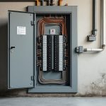 découvrez les causes courantes d'un disjoncteur qui saute sans rien de branché et les solutions efficaces pour résoudre ce problème électrique en toute sécurité.