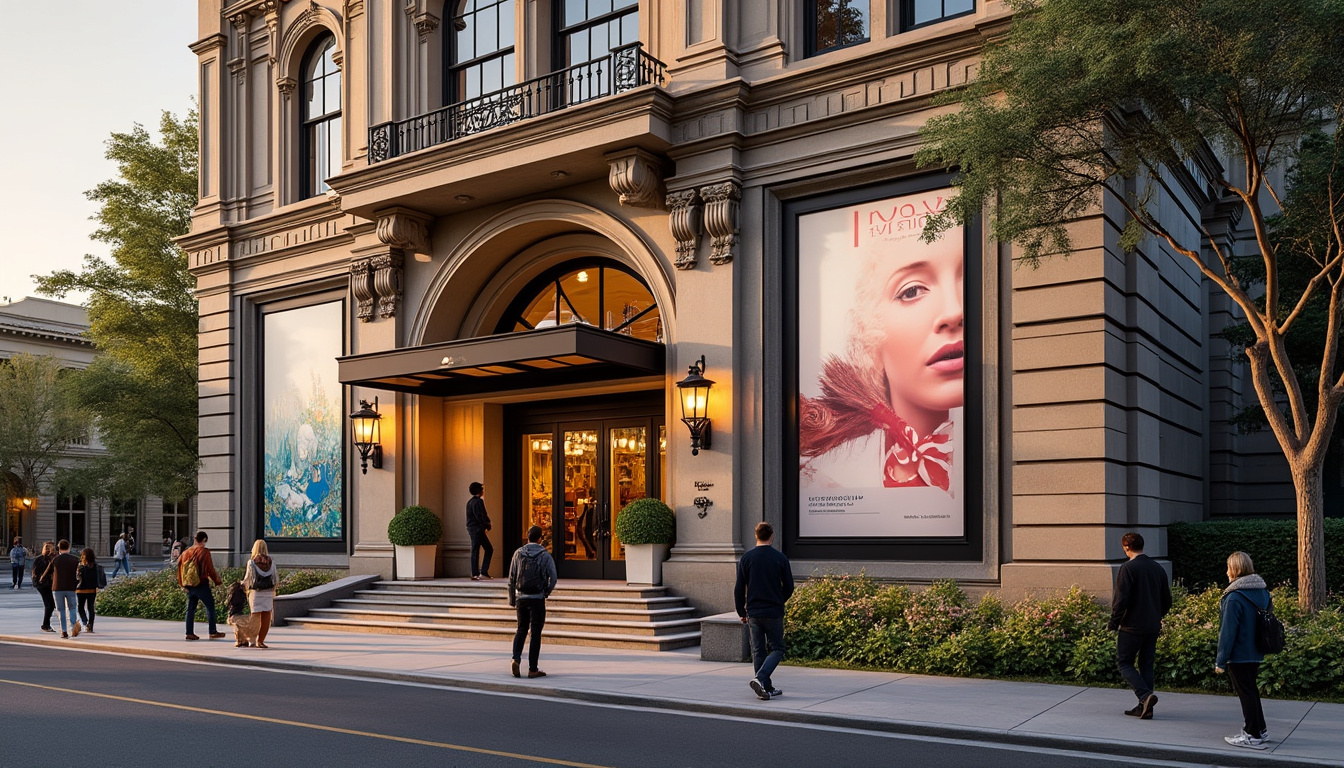 découvrez la maison des arts, un espace dédié à la culture et à la créativité, où événements artistiques et expressions culturelles se rencontrent pour inspirer tous les publics.