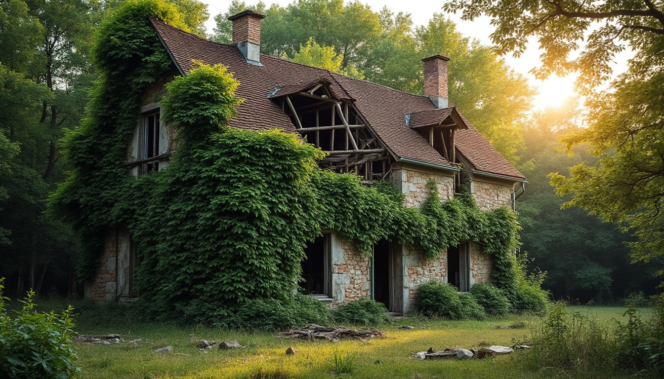 découvrez comment bénéficier d'une maison à donner gratuitement en 2026. guide pratique et conseils pour profiter de cette opportunité unique.