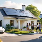 découvrez comment profiter des offres de maisons à donner gratuitement en 2026. guide pratique et conseils pour obtenir votre logement sans frais.