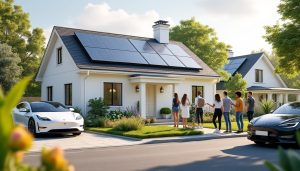 Maison à donner gratuitement : comment en profiter en 2026