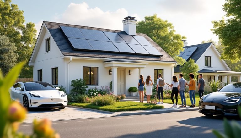 découvrez comment profiter des offres de maisons à donner gratuitement en 2026. guide pratique et conseils pour obtenir votre logement sans frais.