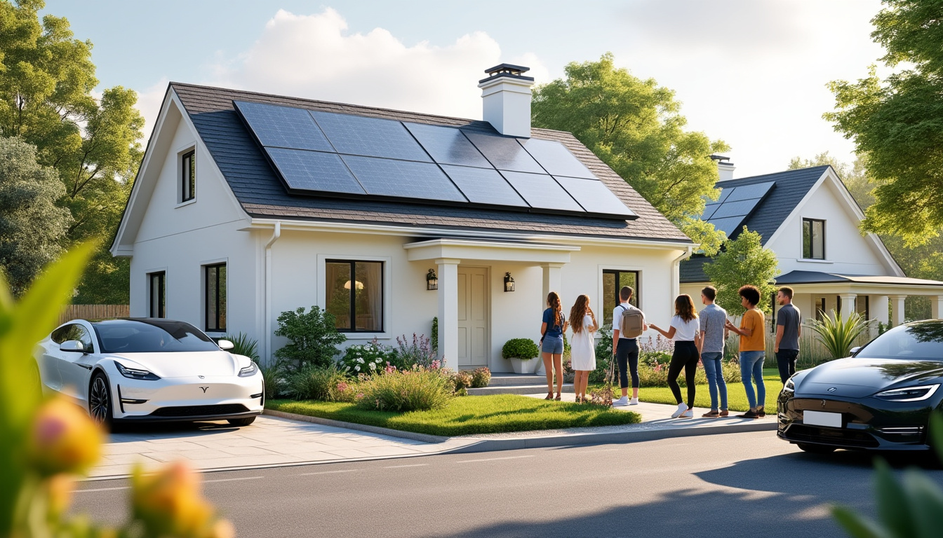 découvrez comment profiter des offres de maisons à donner gratuitement en 2026. guide pratique et conseils pour obtenir votre logement sans frais.