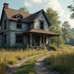 découvrez comment récupérer gratuitement une maison abandonnée et les démarches pour acquérir un bien immobilier sans frais.