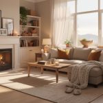 découvrez comment transformer votre maison en un lieu chaleureux et accueillant grâce à nos conseils simples et efficaces pour créer un espace aimable et convivial.