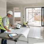 momento travaux vous aide à optimiser la gestion de vos projets de rénovation grâce à des outils simples et efficaces pour un suivi précis et un budget maîtrisé.