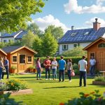 découvrez où trouver un abri de jardin gratuit à donner en 2026, conseils et sites pour en récupérer un facilement près de chez vous.