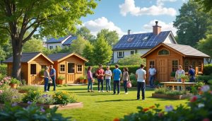 Où trouver un abri de jardin à donner gratuitement en 2026 ?