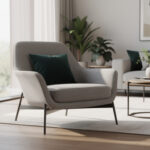 découvrez pourquoi un fauteuil design made in design est le choix idéal pour sublimer votre intérieur avec style, confort et qualité.