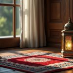 découvrez la signification islamique des asticots dans la maison, explorez les symboles associés et comprenez les croyances traditionnelles liées à leur présence.