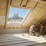 découvrez les meilleures solutions d'isolation des combles à lyon pour 2026 et améliorez le confort de votre maison tout en réalisant des économies d'énergie.