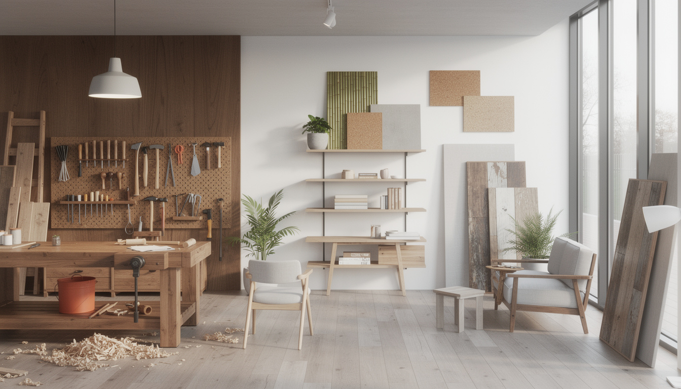 découvrez maison ethier, ses services personnalisés et son savoir-faire unique pour répondre à tous vos besoins avec qualité et expertise.
