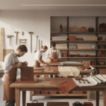 découvrez maison ethier, spécialiste reconnu pour ses services de qualité et un savoir-faire unique, alliant tradition et innovation pour répondre à vos besoins.