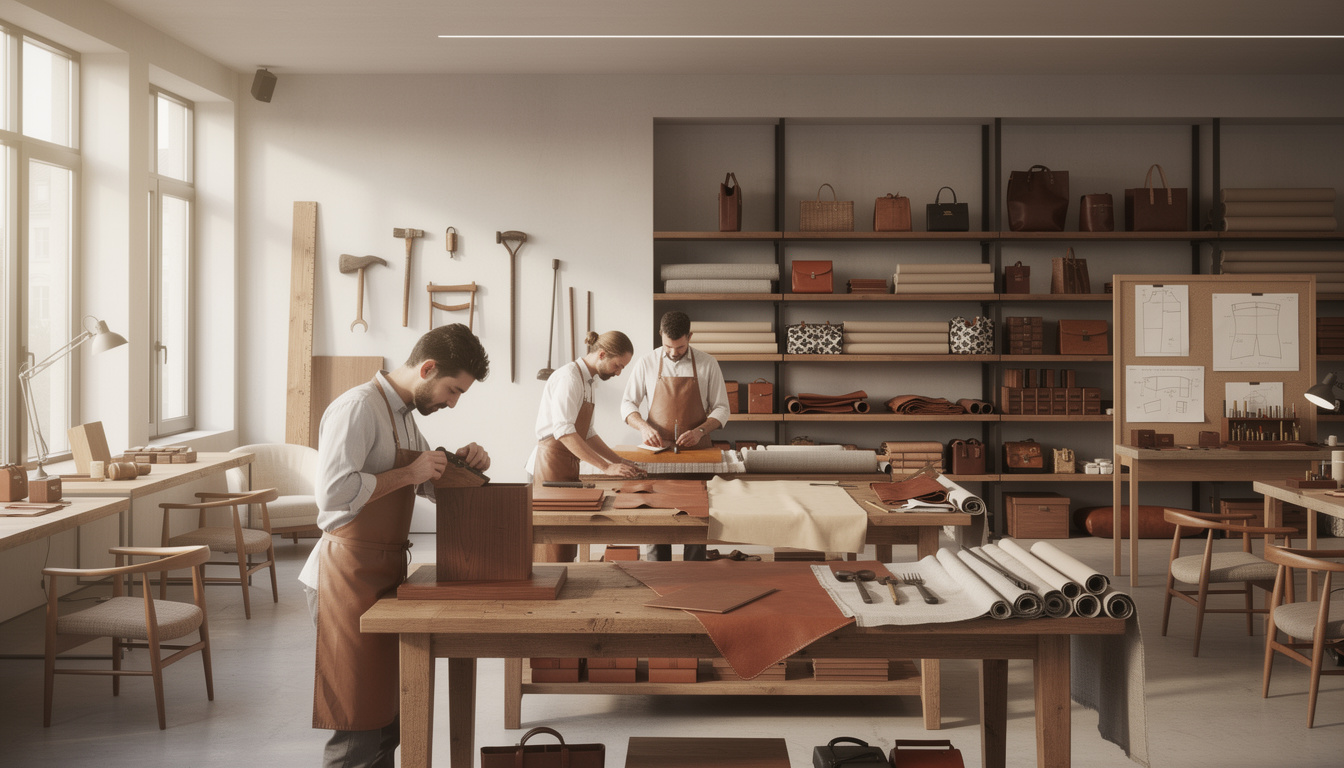 découvrez maison ethier, spécialiste reconnu pour ses services de qualité et un savoir-faire unique, alliant tradition et innovation pour répondre à vos besoins.