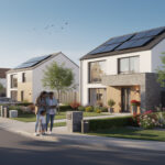 découvrez nos conseils pratiques pour trouver la maison à vendre idéale à roche-sur-yon en 2026 et réaliser votre projet immobilier en toute sérénité.